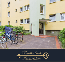 Wohnung zum Kaufen in Bremen 199.000,00 € 83 m²
