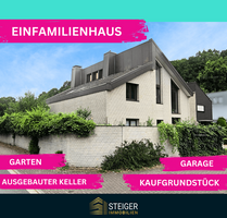 Haus zum Kaufen in Herten 499.000,00 € 167 m²