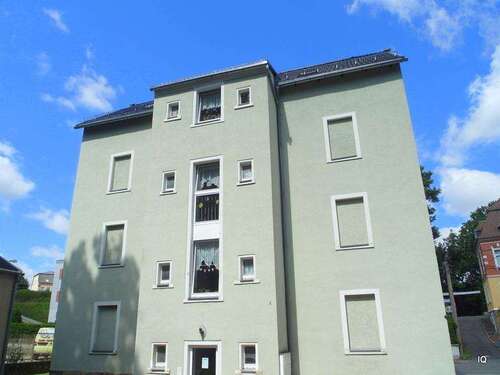 Foto - Wohnung zum Mieten in Chemnitz 300,00 € 60 m²