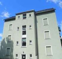 Wohnung zum Mieten in Chemnitz 300,00 € 60 m²