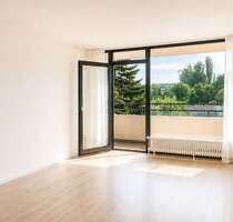 Wohnung zum Kaufen in Hannover 155.000,00 € 62 m²