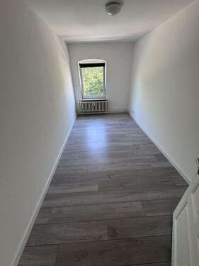 Foto - Wohnung zum Mieten in Flensburg 750,00 € 75 m²