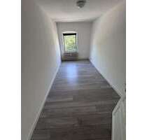Wohnung zum Mieten in Flensburg 750,00 € 75 m²