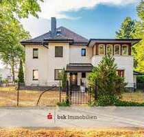 Haus zum Kaufen in Berlin 839.000,00 € 218.5 m²