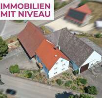 Haus zum Kaufen in Dischingen 349.000,00 € 155 m²