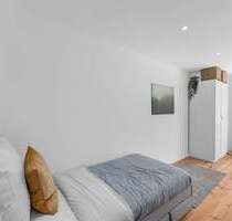 WG-Zimmer in München 875,00 € 13 m²