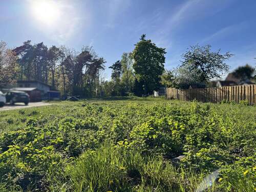 Foto - Grundstück zu verkaufen in Adelheidsdorf 149.000,00 € 2831 m²