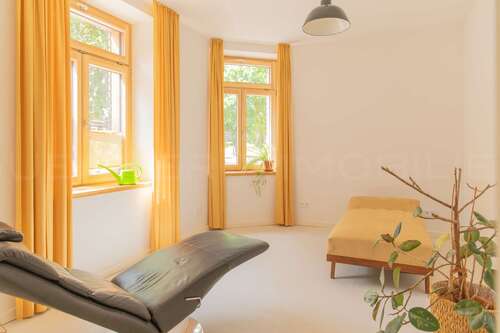 Foto - Büro in Neuglobsow 540.000,00 € 180 m²