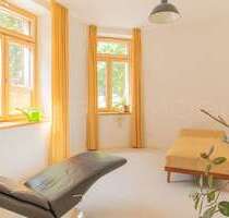 Büro in Neuglobsow 540.000,00 € 180 m²