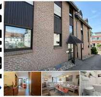 Wohnung zum Kaufen in Kleve 248.000,00 € 102.91 m²