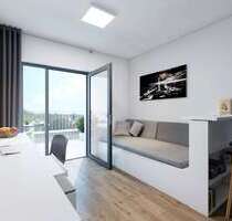 Wohnung zum Kaufen in Berlin 290.000,00 € 34 m²