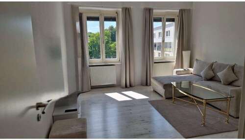 Foto - Wohnung zum Mieten in Wuppertal 790,00 € 79 m²