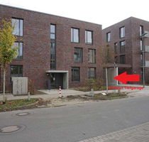 Garage zu vermieten in Norderstedt 110,00 €