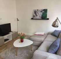 Wohnen auf Zeit in Düsseldorf 1.699,00 €