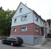 Haus zum Kaufen in Lützelbach 225.000,00 € 150 m²