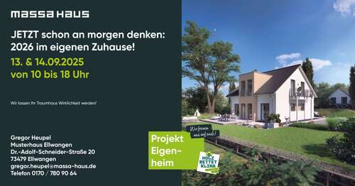 Foto - Haus zum Kaufen in Bechhofen 309.800,00 € 149 m²