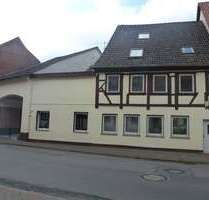 Wohnung zum Mieten in Bad Gandersheim 349,00 € 50 m²