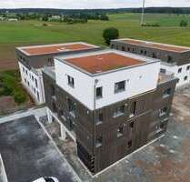 Wohnung zum Mieten in Speichersdorf 774,30 € 67.33 m²