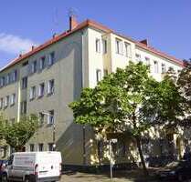 Wohnung zum Mieten in Berlin 1.150,00 € 82.4 m²