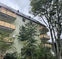 Wohnung zum Kaufen in Wiesbaden 165.000,00 € 40 m²