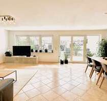 Wohnung zum Mieten in Kirchheim unter Teck 1.750,00 € 150 m²