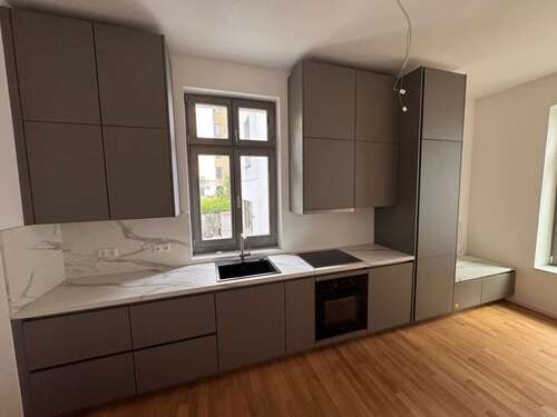 Foto - Haus zum Kaufen in Berlin 770.000,00 € 87.4 m²