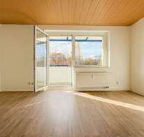 Wohnung zum Mieten in Zwickau 379,00 € 68.5 m²