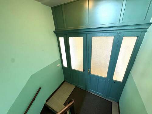 Foto - Wohnung zum Mieten in Hildesheim 1.290,00 € 130 m²