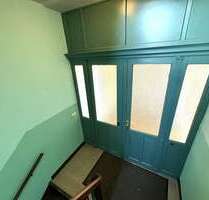 Wohnung zum Mieten in Hildesheim 1.290,00 € 130 m²