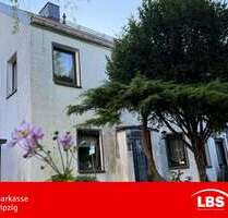 Haus zum Kaufen in Leipzig 255.000,00 € 88 m²