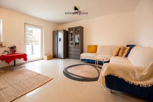 Foto - Haus zum Kaufen in Augsburg 1.198.000,00 € 220 m²