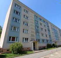 Wohnung zum Mieten in Sangerhausen 447,00 € 71.64 m²