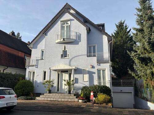 Foto - Wohnung zum Kaufen in Neu-Isenburg 460.000,00 € 96 m²