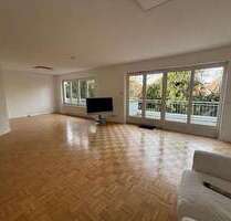 Wohnung zum Kaufen in Neu-Isenburg 460.000,00 € 96 m²