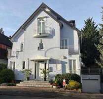 Wohnung zum Kaufen in Neu-Isenburg 460.000,00 € 96 m²