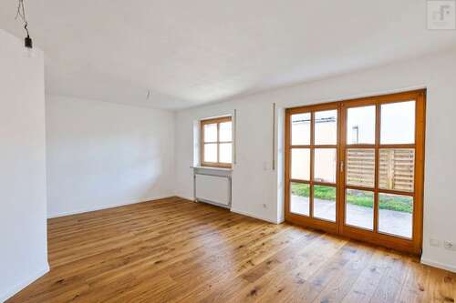 Foto - Wohnung zum Kaufen in Ingolstadt 284.500,00 € 64 m²