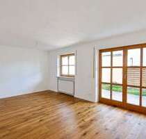 Wohnung zum Kaufen in Ingolstadt 284.500,00 € 64 m²