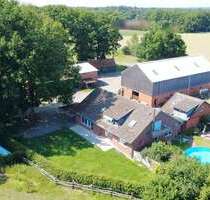 Haus zum Kaufen in Ladbergen 649.000,00 € 167.64 m²