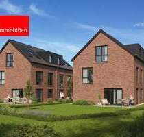 Haus zum Kaufen in Kiel 574.000,00 € 124.59 m²