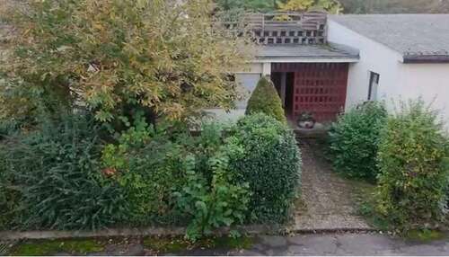 Foto - Haus zum Kaufen in Oedheim 849.000,00 € 237 m²