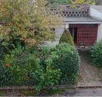 Haus zum Kaufen in Oedheim 849.000,00 € 237 m²