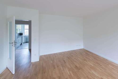 Foto - Wohnung zum Kaufen in Hamburg 995.000,00 € 143.5 m²