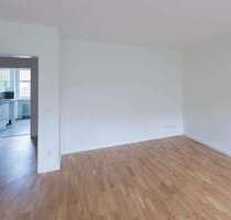 Wohnung zum Kaufen in Hamburg 995.000,00 € 143.5 m²