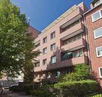 Wohnung zum Kaufen in Hamburg 537.225,00 € 71.63 m²