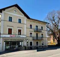 Haus zum Kaufen in Bruckmühl 1.095.000,00 € 620 m²