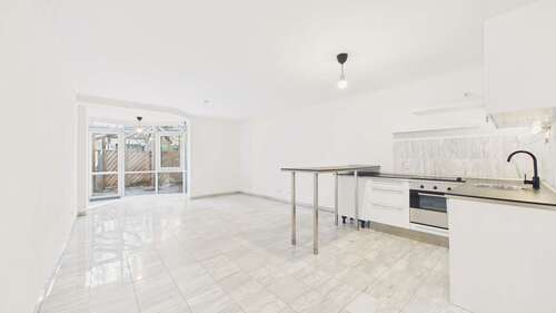 Foto - Wohnung zum Kaufen in München 545.000,00 € 43.53 m²