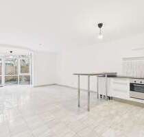 Wohnung zum Kaufen in München 545.000,00 € 43.53 m²