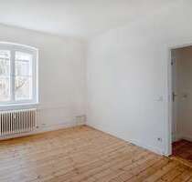Wohnung zum Kaufen in Berlin 205.000,00 € 35 m²