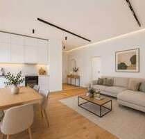 Wohnung zum Kaufen in Berlin 369.000,00 € 56.56 m²
