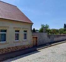 Haus zum Kaufen in Schneidlingen 59.000,00 € 100 m²